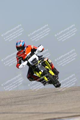 media/Mar-24-2025-2WTD (Mon) [[55b4b08488]]/B Group/1120am (Outside Grapevine)/